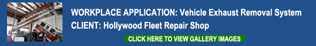 Click to View the Hollywood Fleet Installation Images