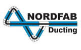 Nordfab Logo Image
